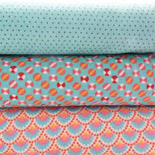 Collection De Tissus Petit Pan Qui S Etoffe Le Blog De Arbreauxsouhaits Over Blog Com Tissus Achat Tissu Boutique Tissu