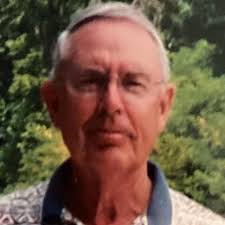 Obituary, Visitation & Funeral Information