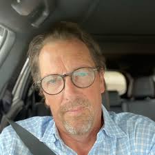 Jeff Dueck (@dueckjd) • Instagram photos and videos