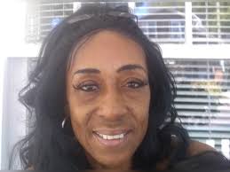 Rose Michelle Fields-Russ's Memorial Website