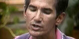 Texas Songwriters (1983)