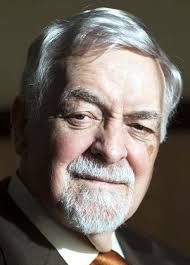 Attention deficit disorder specialist calls into question rising rates of  disorder