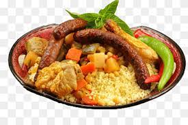 Maybe you would like to learn more about one of these? Couscous Tajine Lamb And Mutton Chicken As Food Merguez Meat Food Seafood Recipe Png Pngwing