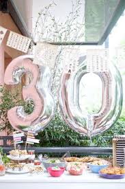 Hier sind ein paar ideen für alle, die zu einer geburtstagsfeier eingeladen sind oder ein paar anregungen zu eigenen geburtstagswünschen benötigen. 100 30 Geburtstag Ideen Geburtstag Geburt 30 Geburtstagsideen