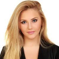 Stephanie Farah Email & Phone Number