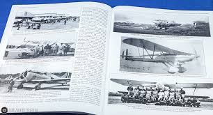 Excellent history of air war between peru and ecuador with plenty of photos and color profiles of the combatants. Air Wars Between Ecuador Peru Vol 1 The July 1941 War Latin America War No 12 Helion Company Via Casemate Uk Military History Britmodeller Com