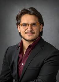 Saint Catherine's Gardens, MO Real Estate Agents