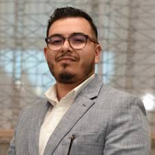 Did you know more than half of Americans say they're behind