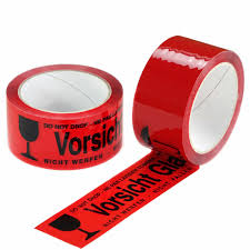 As want to read vorsicht an der bahnsteigkante/bei der abfahrt des zuges! Vorsicht Glas Vordruck Vorsicht Glas Es Ist Mir Noch Nicht Gelungen Zu Dem Betreiber Des Forums