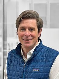 Team Members Archive