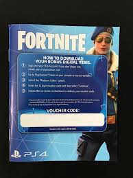The *best* recreation of the entire og map in fortnite creative mode! Fortnite Royale Bomber Outfit Skin Ps4 Code 500 V Bucks Oceania Fortnite Canada Game Fortnite Ps4 Exclusives Playstation