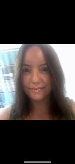 Reviews of MOSS (Modern Organic Salon & Spa)