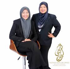 Jawatan kosong jabatan insolvensi malaysia (mdl). Jabatan Insolvensi Malaysia Cawangan Negeri Kedah Home Facebook