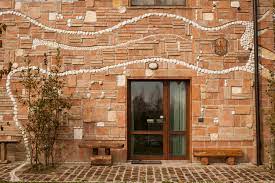 Auch die nachträgliche anbringung an der hausfassade ist daher oftmals nur eine einmalige investition und hält ein leben lang. Haus Verklinkern Mit Diesen Kosten Ist Zu Rechnen