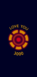 Tony Stark Love You 3000 Phone Wallpaper Please Like Reblog If You Save Marvel Phone Wallpaper Marvel Wallpaper Hd Marvel Wallpaper