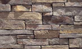 Eldorado cultured stone is recognize. Mountain Ledge Eldorado Stone