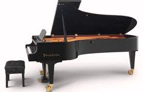 We did not find results for: Origen Del Piano Inventor Y Evolucion Curiosfera Historia