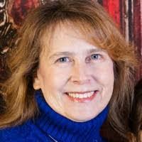 Janet Woolsey's Instagram, Twitter & Facebook