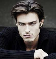 20 fantastic hairstyles for men with thin hair. 23 Executive Men Hair Style 2018 Ideas Haircuts For Men Mens Hairstyles Long Hair Styles