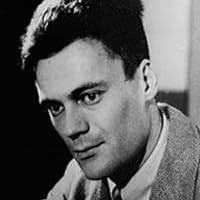 Sod Calm and Get Angry by Robert Lowell