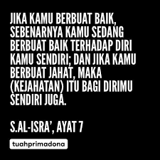 Doa adalah senjatanya orang yang beriman. Kifarah Allah Primadona Cantik Sihat Wajib Seiring Facebook