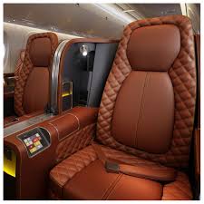 Design Q Quest Helicopters Automotive Upholstery Car Upholstery Aircraft Interiors