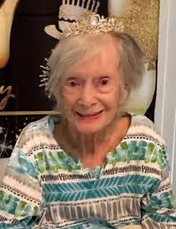 Brewer & Sons Funeral Home Spring Hill Chapel