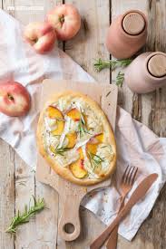 Breskvice Rezept Falsche Pfirsiche Pfirsich Peeling Pfirsich Tarte Nicest Things Pfirsich Kekse Rezepte Essen