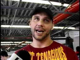 Jeff Kugel's Instagram, Twitter & Facebook