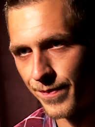 Tanya Durst Maury Show