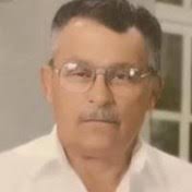 Maciel Family Obituaries