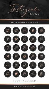 28 Ideas For Travel Instagram Highlight Covers Black See more ideas about instagram highlight icons, instagram, instagram icons. travel instagram highlight covers black