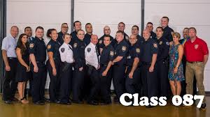 Check spelling or type a new query. Law Enforcement Academy Slcc