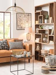 Design Urban Chic Decor Living Room Decor Home Decor