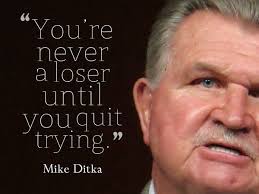 Newtown Rock 18U Elite