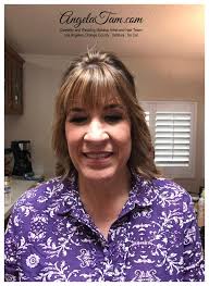 Natalie & Matthew Long Beach Wedding