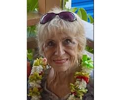 Judith Teri MacLean Obituary (2024)