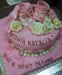 Te rugam sa contactezi cofetaria egreta din targu mures. Cofetaria Egreta PostÄƒri Facebook