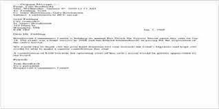 We provide this template to help professionalize the way you are working. Sample Letter Of Request For Allowance