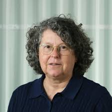 Die britische Skandal-Prinzessin Margaret wird 70 Jahre alt: Unglücklich  werden, unglücklich bleiben