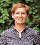 Mitteilungsblatt der Samtgemeinde Brome 43 2025