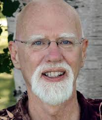 Acupuncture and Oriental Medicine Alliance: Practitioner Search search by  Portland, OR, USA,