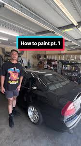 Image result for Vert 1989 ARO