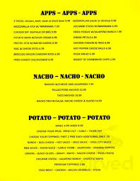 4,042 likes · 157 talking about this · 3,941 were here. Mjs Steel City Menu In Coraopolis Pennsylvania Usa