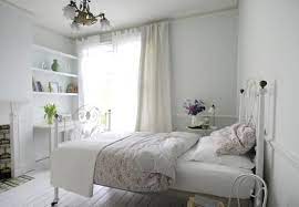 Edwardian beds laid major emphasis on comfort and class. 13 Edwardian Bedrooms Ideas Home Home Decor Edwardian House