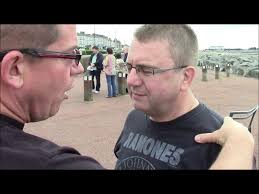 Fulfilling Your Destiny