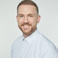 70+ profilů „Flemer“