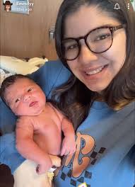 Crissy Watson Franco