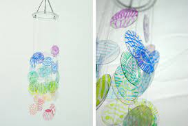 Maybe you would like to learn more about one of these? 55 Diy Room Decor Ideas To Decorate Your Home Shutterfly