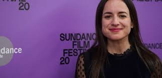 Maite alberdi cuenta secretos de el agente topo: Maite Alberdi Revela Un Adelanto De Su Nuevo Documental El Agente Topo Diario Y Radio U Chile